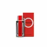 Salvatore Ferragamo Ferragamo Red Men Eau De Toilette Spray 50ml