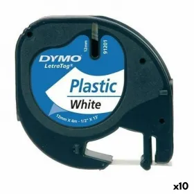 Nauha Dymo 91201 4 m (10 osaa)