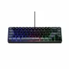 Keyboard The G-Lab Azerty French