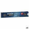 Zīmuļa svina nomaiņa Alpino 2 mm (12 gb.)