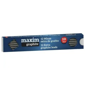 Замена шахты Alpino 2 mm (12 штук)