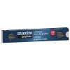 Pencil lead replacement Alpino 2 mm (12 Units)