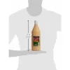 Темпера Jovi 51109 Мясо 1 L