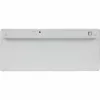 Bluetooth Keyboard Bluestork KB-MINI-PC-MAC/FR Azerty French White