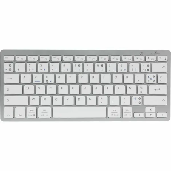 Игровой пульт HORI JURI Чёрный PC