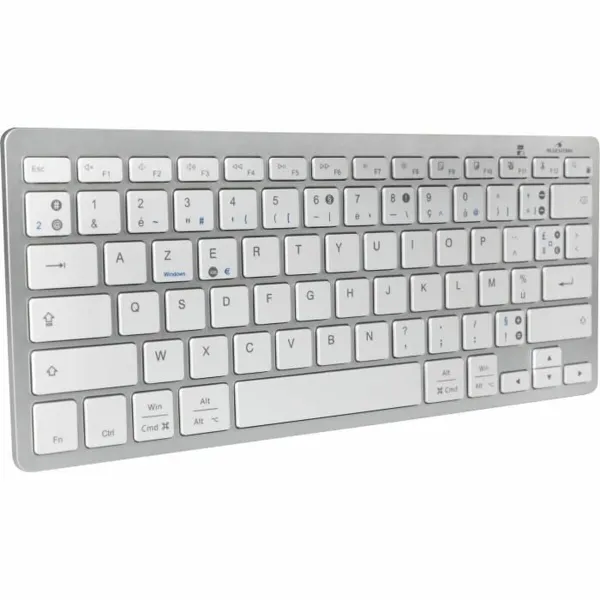 Игровой пульт HORI JURI Чёрный PC