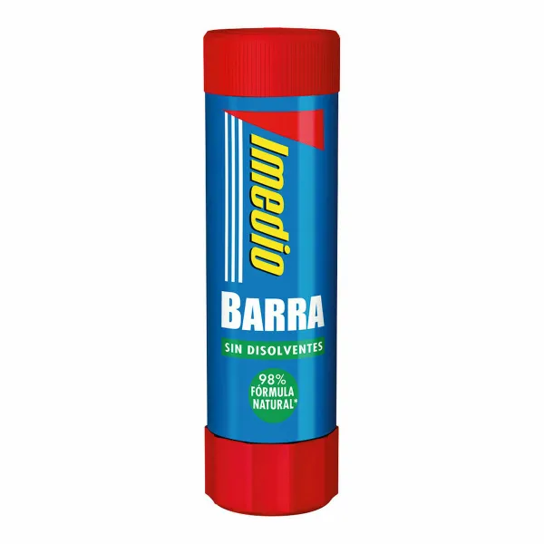 Līmes zīmulis Imedio 40 g (12 gb.)