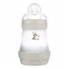 Mam Baby Bottle Easy Start Anti-Colic 160ml Neutral Colour 0M+