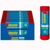 Клей-карандаш Imedio 40 g (12 штук)