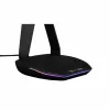 Gaming Headphones Support The G-Lab K-STAND HYDROGEN Black