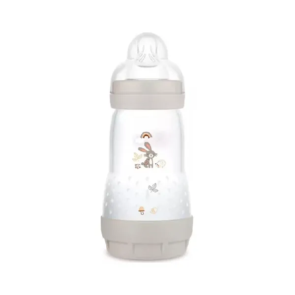 Mam Easy Start Anti-Colic Bottle 260ml Neutral Color