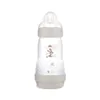 Mam Easy Start Anti-Colic Bottle 260ml Neutral Color