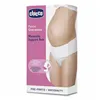 Chicco Maternity Girdle Band Size S