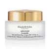 Elizabeth Arden Ceramide Lift y Firm Crema Dia Spf15 50ml Tester