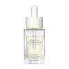 Elizabeth Arden White Tea Skin Solutions Oil Serum Bi-Phase Tester 30ml