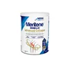 Meritene Mobilis Advanced Collagen 400g