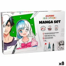 Ароматизированная свеча Etat Libre D'Orange 185 g