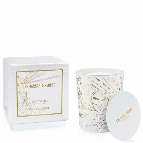 Scented Candle Etat Libre D'Orange 185 g