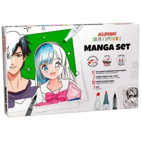 Tuoksukynttilä Etat Libre D'Orange You Or Someone Like You 185 g