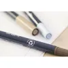 Tussisetti Faber-Castell Goldfaber Sketch - Product Design Double 6 Kappaletta