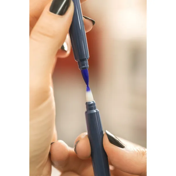 Tussisetti Faber-Castell Goldfaber Sketch - Product Design Double 6 Kappaletta
