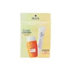 Rilastil Sun System Spf50+ Water Touch 50ml Set 2 Pieces