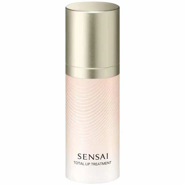 Sensai Total Eye Treatment 15ml Mousse 30ml Crema 6ml