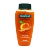 Palmolive Skin Garden Mirabelle Exfoliante Corporal 250ml