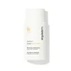 Singuladerm XpertSun Urban Advanced Spf50+ Rich Texture 50ml