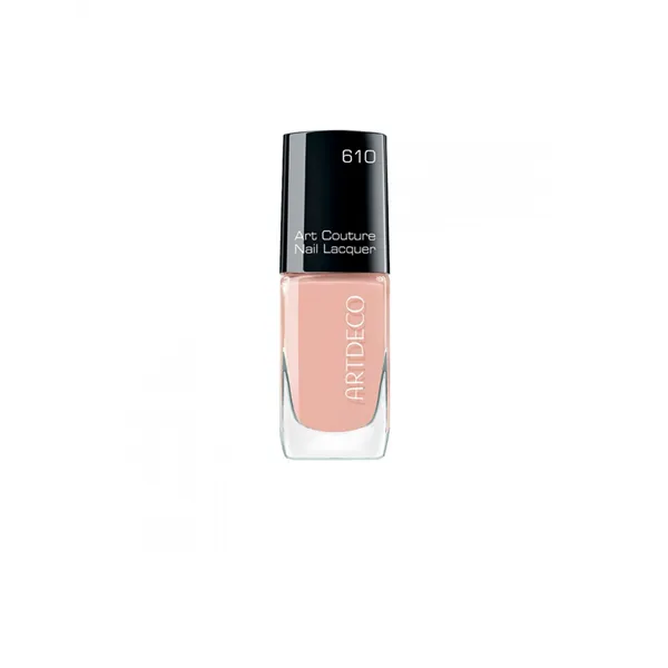 Artdeco Art Couture Esmalte De Uñas 714-Must Wear 10ml