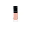 Artdeco Art Couture Esmalte De Uñas 783-Hip Teens 10ml