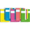 Notebook Eriggan Sheet 80 Sheets 21,5 x 31,5 cm (5 Units)