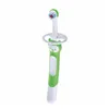 Mam Training  Toothbrush Neutral +5 Months