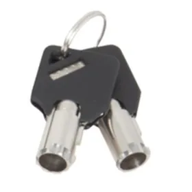 Security Cable Urban Factory CRS22UF
