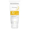 Bioderma Photoderm LEB Spf30 100ml