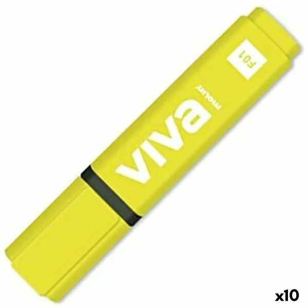 Mobile cover Urban Factory SPU10UF Universal 10,1