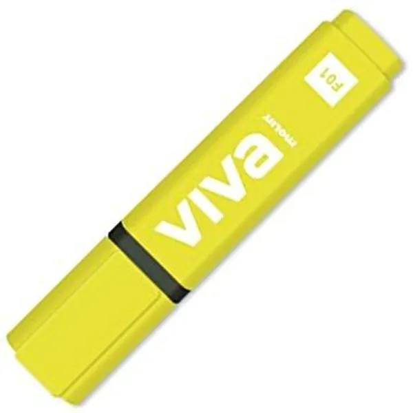 Mobile cover Urban Factory SPU10UF Universal 10,1