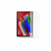 Mobile cover Urban Factory SPU10UF Universal 10,1