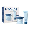 Payot Source Crema Hidratante Estuche 2 Piezas