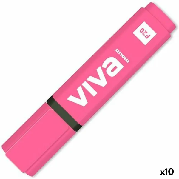 Mobile cover Urban Factory SPU10UF Universal 10,1