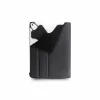 Mobile cover Urban Factory SPU10UF Universal 10,1