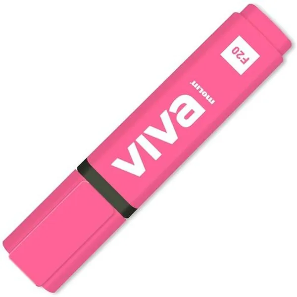 Mobile cover Urban Factory SPU10UF Universal 10,1