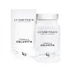 Luxmetique Celluvite Formula 2x30 Capsules