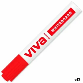 Nešiojamojo kompiuterio dėklas Urban Factory BNS15UF Juoda