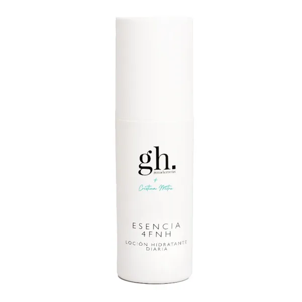 GH Essence 4FNH Daily Moisturizing Lotion 150ml