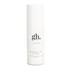 GH Essence 4FNH Daily Moisturizing Lotion 150ml