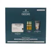 Endocare Cellage Firming Cream 50ml Pack + Gift