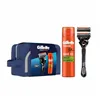 Gillette Fusion Proglide Set 2 Pieces