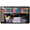Laptop Case Urban Factory TLC02UF Black 12