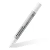 Šķidrie krīta marķieri Staedtler Lumocolor 344 4 Daudzums